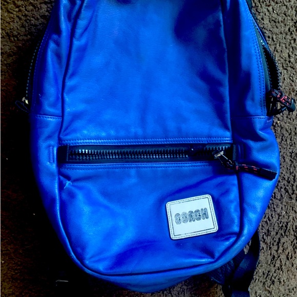 Used about 3 times - Picture 1 of 4